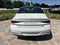 2026 Genesis G90 3.5T E-SC MHEV