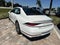 2026 Genesis G90 3.5T E-SC MHEV