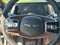2026 Genesis G90 3.5T E-SC MHEV