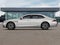 2026 Genesis G90 3.5T E-SC MHEV