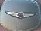 2026 Genesis G90 3.5T E-SC MHEV