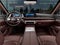2026 Genesis G90 3.5T E-SC MHEV