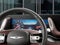2026 Genesis G90 3.5T E-SC MHEV