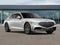 2026 Genesis G90 3.5T E-SC MHEV