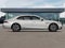 2026 Genesis G90 3.5T E-SC MHEV