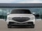 2026 Genesis G90 3.5T E-SC MHEV