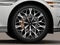 2026 Genesis G90 3.5T E-SC MHEV
