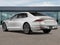 2026 Genesis G90 3.5T E-SC MHEV