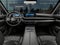 2026 Genesis G90 3.5T E-SC MHEV PRESTIGE BLACK