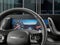 2026 Genesis G90 3.5T E-SC MHEV PRESTIGE BLACK