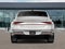 2026 Genesis G90 3.5T E-SC MHEV PRESTIGE BLACK