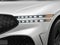 2026 Genesis G90 3.5T E-SC MHEV PRESTIGE BLACK