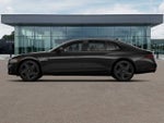 2026 Genesis G90 3.5T e-SC
