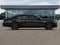 2026 Genesis G90 3.5T e-SC