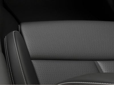 2026 Genesis G70 Base