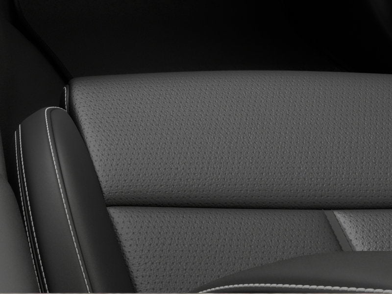 2026 Genesis G70 Base