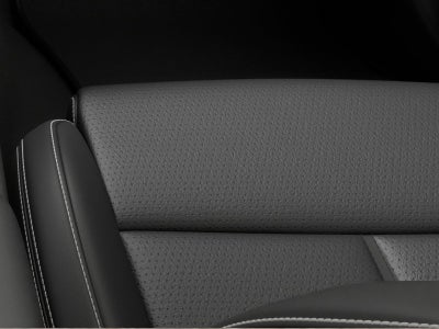 2026 Genesis G70 Base