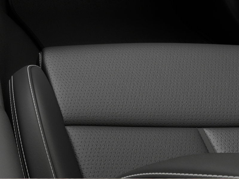 2026 Genesis G70 Base