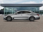 2026 Genesis G70 Base