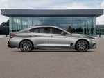 2026 Genesis G70 Base