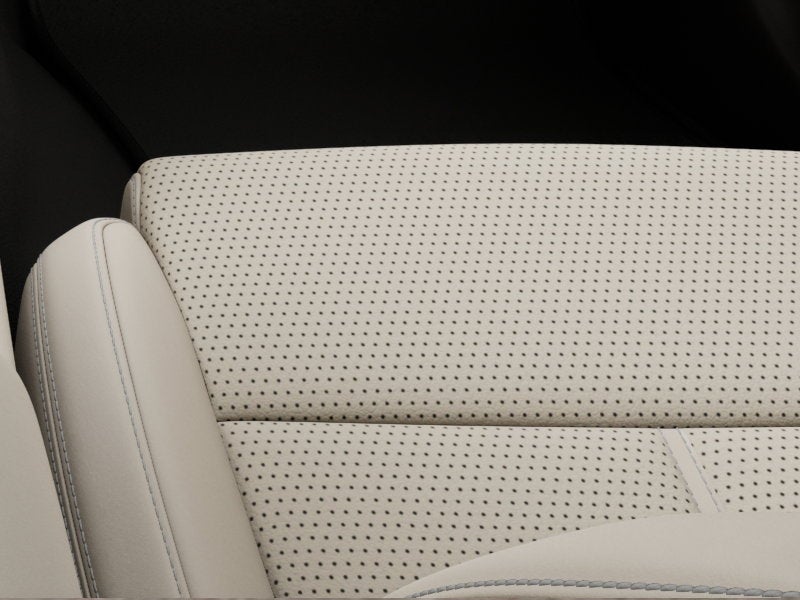 2026 Genesis G70 Base