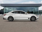 2026 Genesis G70 Base