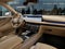 2027 Genesis G80 2.5T