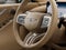 2027 Genesis G80 2.5T