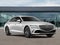 2027 Genesis G80 2.5T
