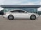 2027 Genesis G80 2.5T