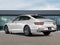 2027 Genesis G80 2.5T
