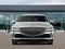2027 Genesis G80 2.5T
