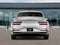 2027 Genesis G80 2.5T