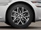 2027 Genesis G80 2.5T