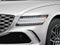 2027 Genesis G80 2.5T
