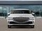2026 Genesis G80 2.5T