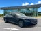 2027 Genesis G80 2.5T
