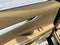 2027 Genesis G80 2.5T