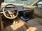 2027 Genesis G80 2.5T