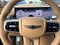 2027 Genesis G80 2.5T