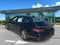2027 Genesis G80 2.5T