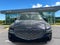 2027 Genesis G80 2.5T