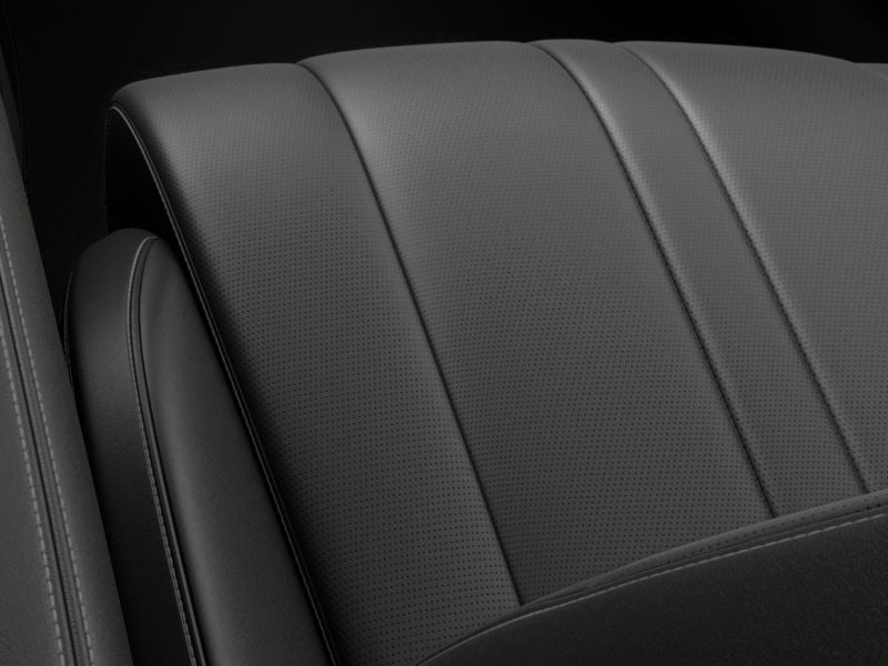 2026 Genesis G80 2.5T