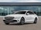 2027 Genesis G80 2.5T