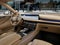 2027 Genesis G80 2.5T