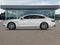 2027 Genesis G80 2.5T