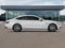 2027 Genesis G80 2.5T
