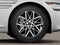 2027 Genesis G80 2.5T