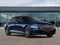 2027 Genesis G80 2.5T