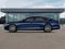 2027 Genesis G80 2.5T